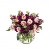 The So Beautiful Bouquet